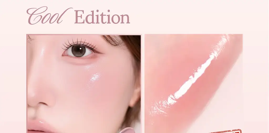 [블러셔증정기획] 로지킴 PDRN 틴티드 립 앰플 10ml 11종 상세페이지 10